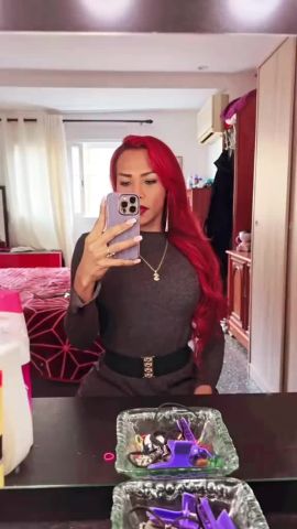 Britanny Gil