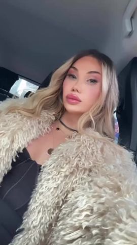 Deniz