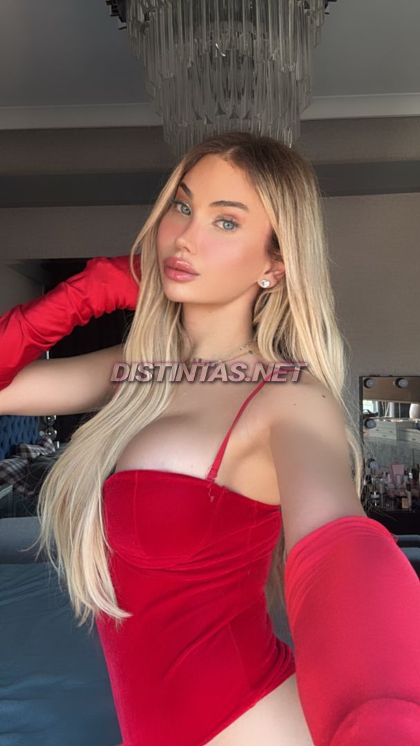 Deniz