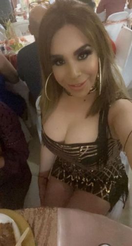 Latina_Electra