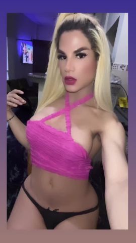 Silvana Ro