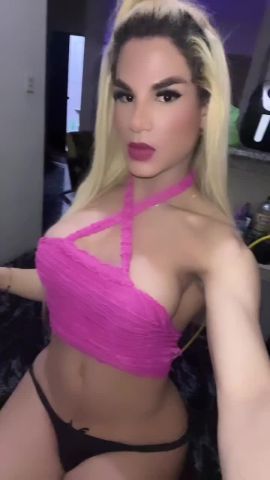 Silvana Ro