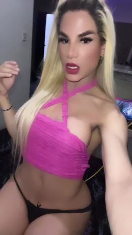 Silvana Ro