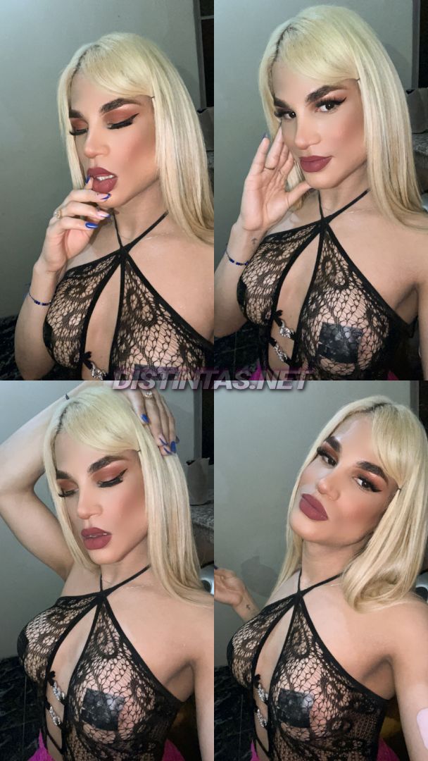 Silvana Ro