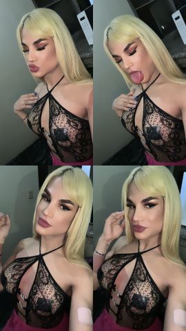 Silvana Ro
