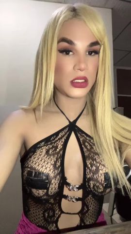 Silvana Ro