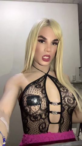 Silvana Ro