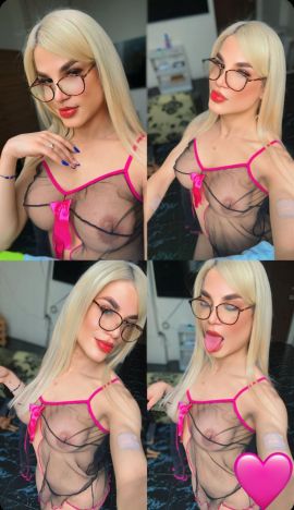 Silvana Ro
