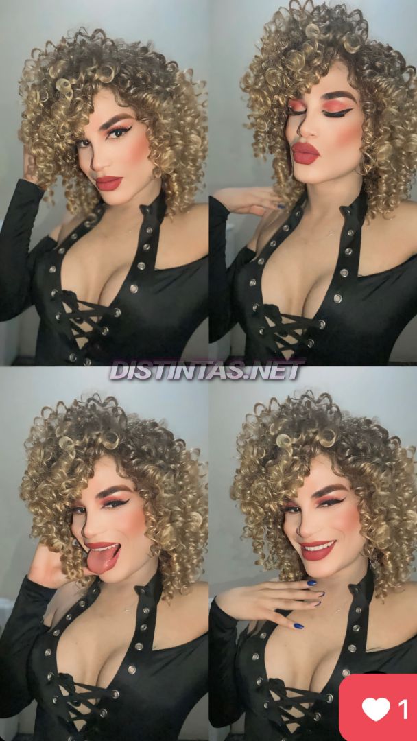 Silvana Ro