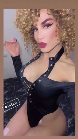 Silvana Ro