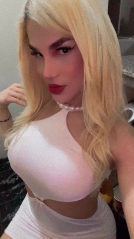 Silvana Ro