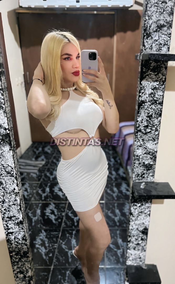 Silvana Ro