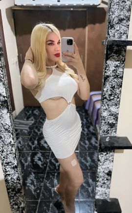 Silvana Ro