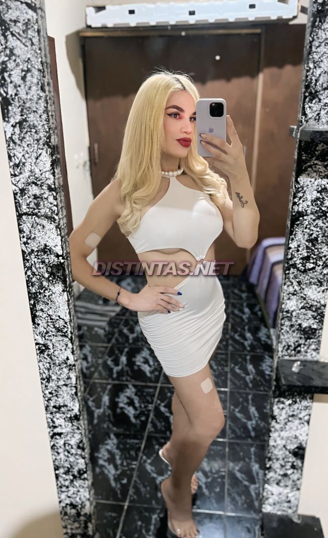 Silvana Ro