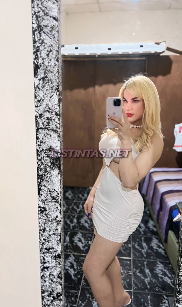 Silvana Ro