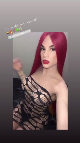 Silvana Ro