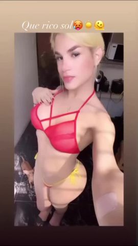 Silvana Ro