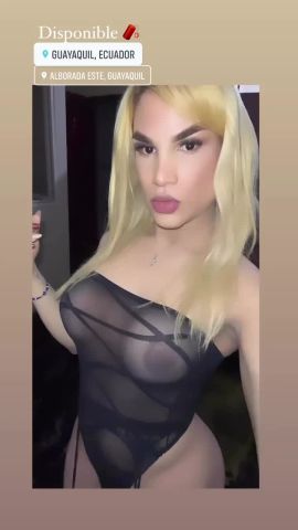 Silvana Ro