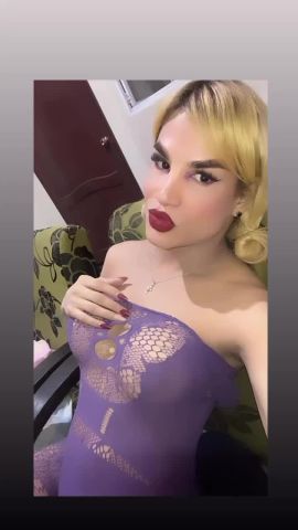 Silvana Ro