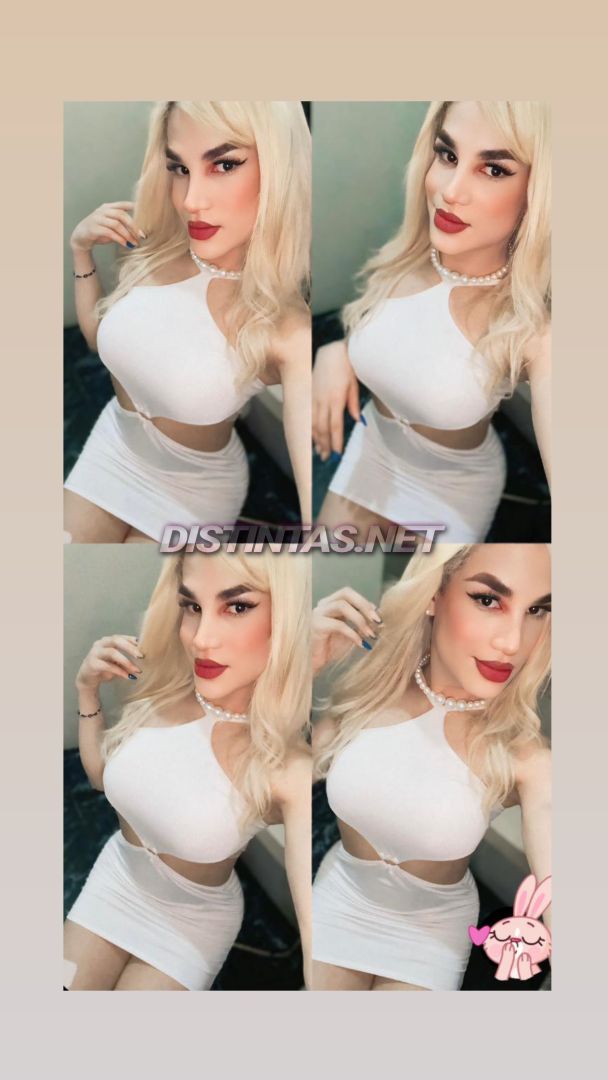 Silvana Ro