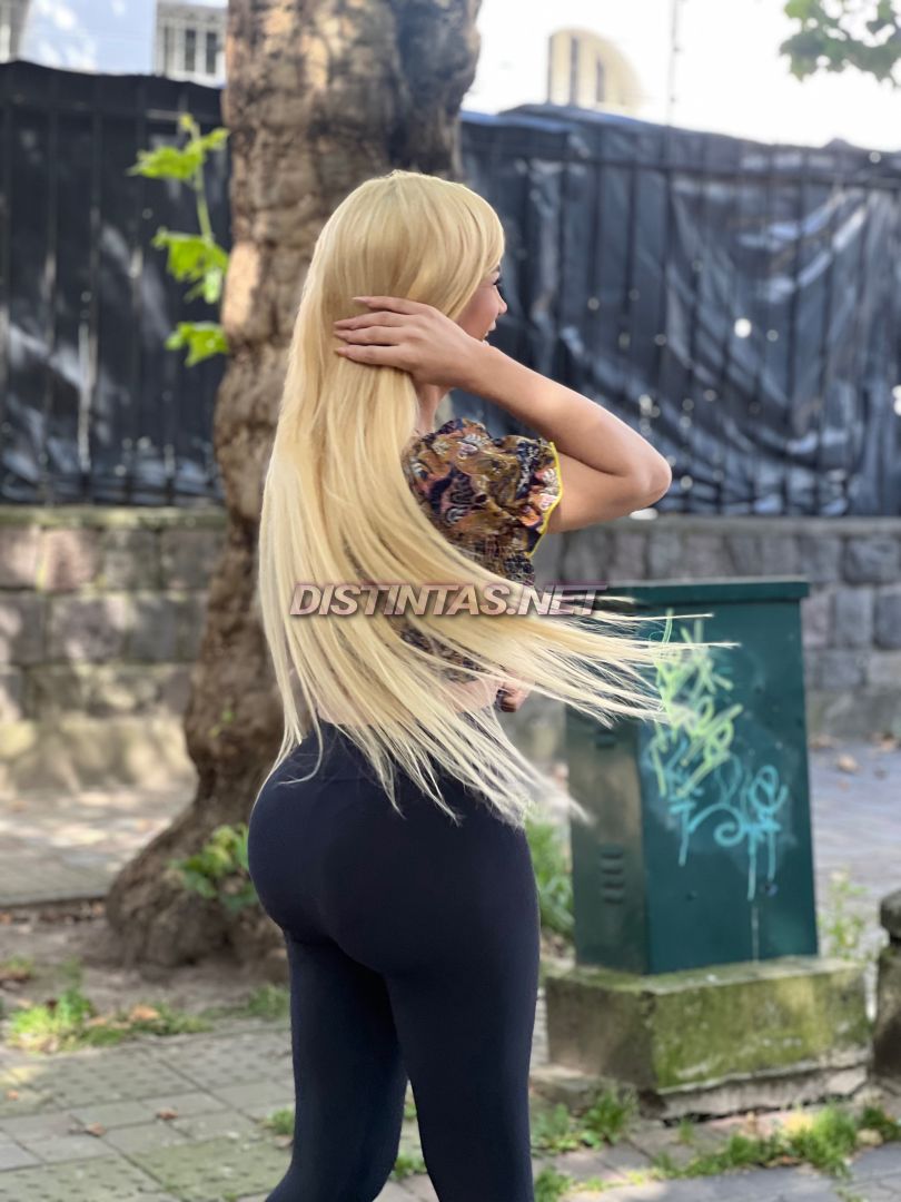 Silvana Ro