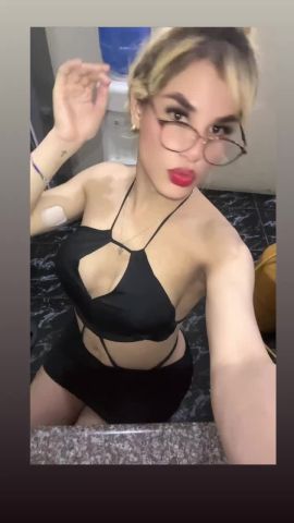 Silvana Ro