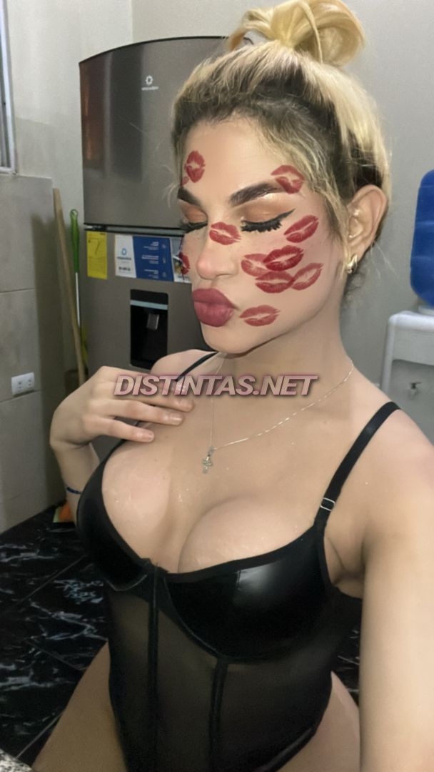 Silvana Ro