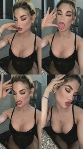 Silvana Ro