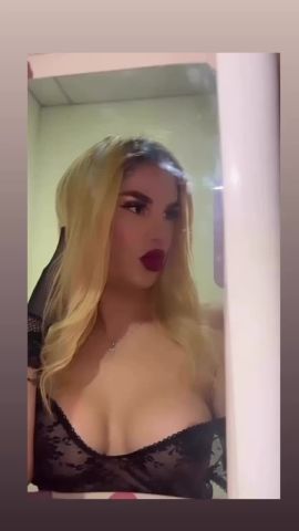 Silvana Ro