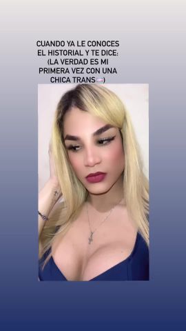 Silvana Ro