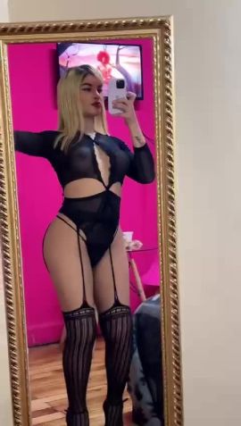 Silvana Ro