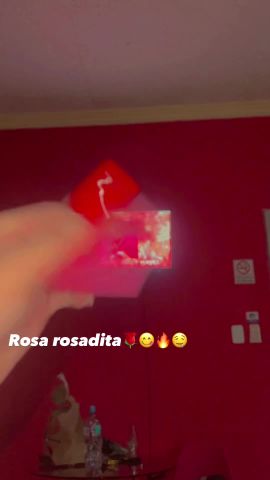 Silvana Ro