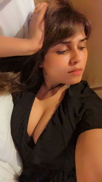 Hot Trans Girl Available Now 🫦

Hi Hotties !
I'm Saina 23 years Beautiful and Sexy Transgirl Post-OP (Pussy)!
.
Location: Chattarpur, South Delhi, India

Try new experience !

+ Points
Hot & Sexy, Easy to reach, Affordable, No rush..

Call me any time,
l can take care and full premium service for you.
You will get more experience with transgender.
.
.
I can be your mama, your baby or your secret wife, Wanna live a night in heaven? Then don’t hesitate hitting me up, with 100% no-regret guaranteed, available almost 24/7, if not online then WhatsApp me!.


Contact me anytime for any kind of your mood. I will like your wishes and fantasies.

🔥 SERVICES
[✅] Roleplay 
[✅] Fucking
[✅] Sucking / Blowjob
[✅] Rimming
[✅] Kissing
[✅] GFE ( Girlfriend Experience)
[✅] No Rush
[✅] Threesome
[💻]Webcam Show

Well, what are you waiting for? Just message me at whatsapp or call me to plan together. Let me know what you want and need. We will enjoy the sweetness to the fullest.

NOTE :

For all genuine guys

AVAILABLE TO : INCALL / OUTCALL

You have tried others! NOW TRY THE BEST (Saina)

Please Review After Service..