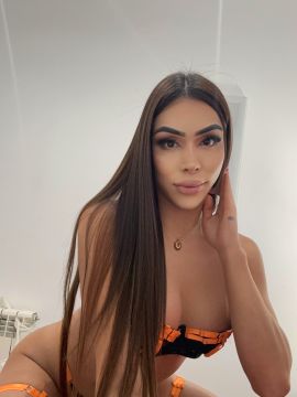 Valeria