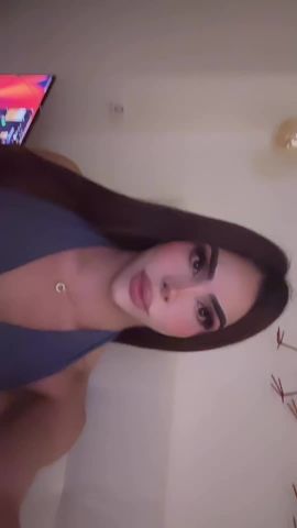 Valeria