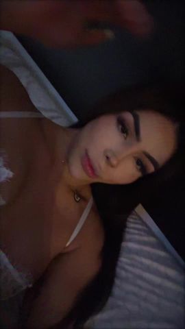 Valeria