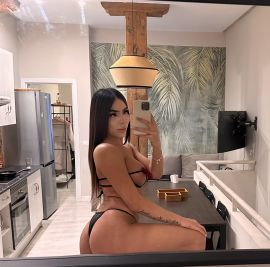 Valeria