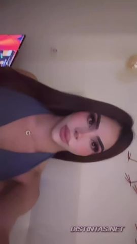 Valeria