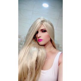 Valentina