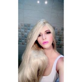 Valentina