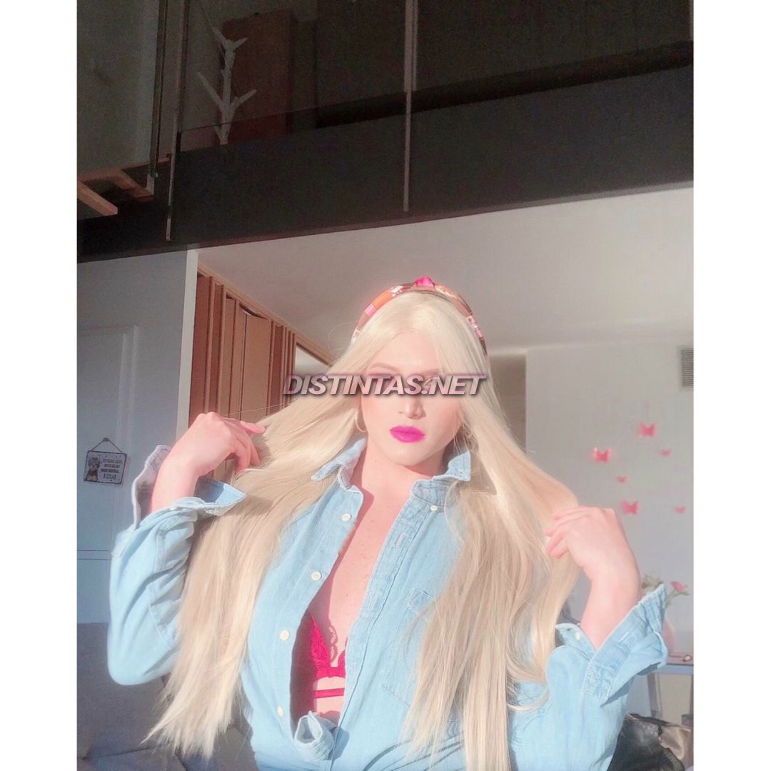 Valentina
