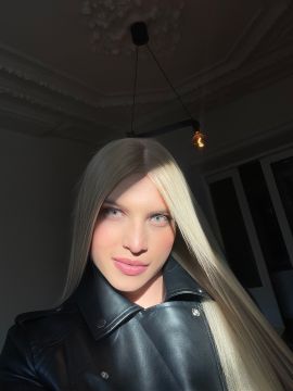 Valentina