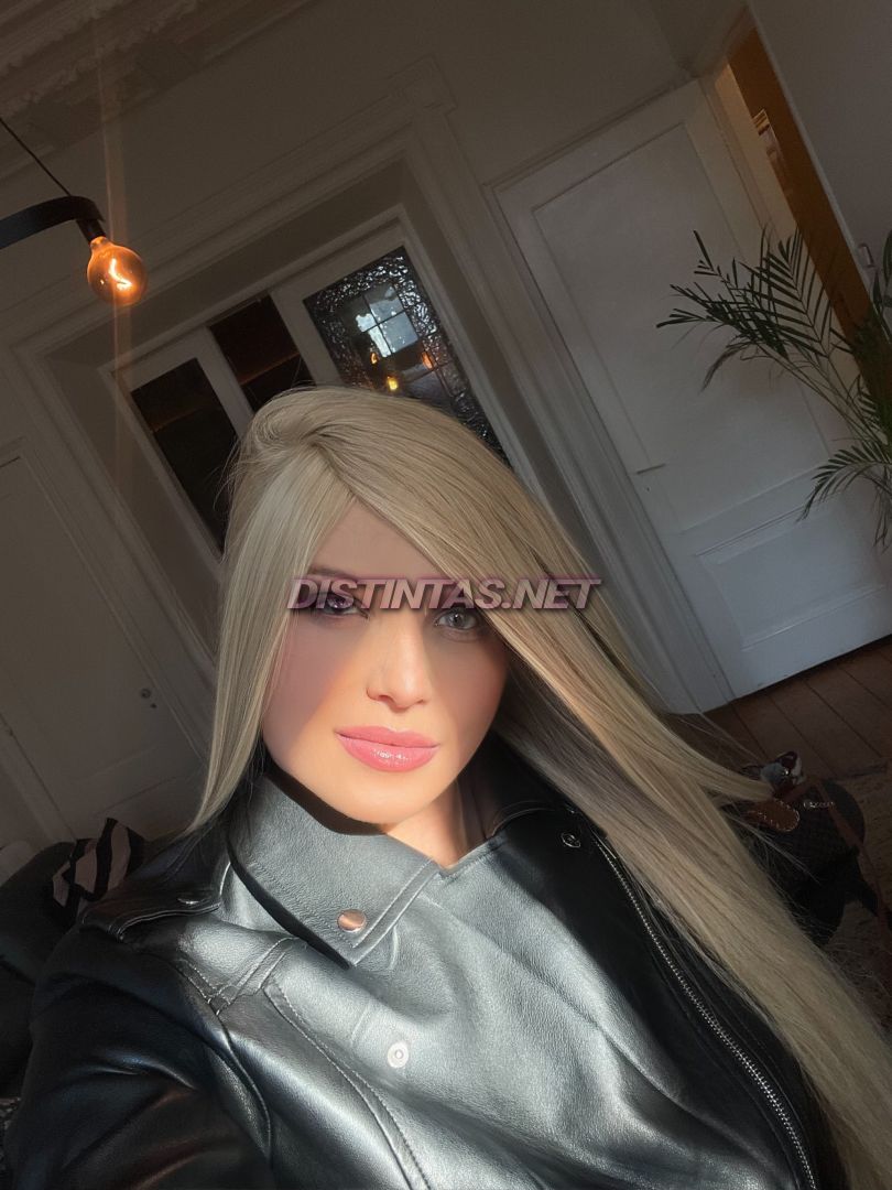 Valentina