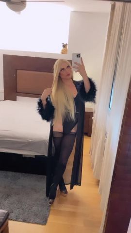 Valentina