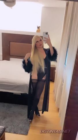 Valentina