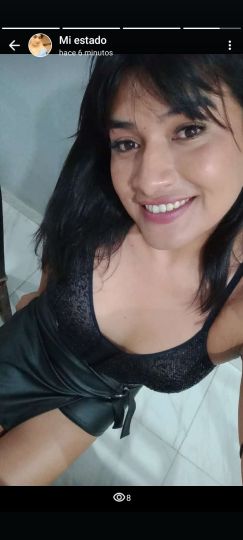 Tamara G