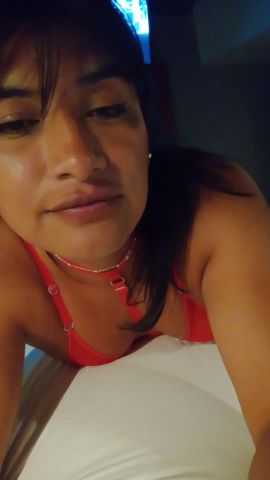 Tamara G