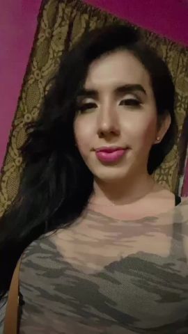 Esbeydi