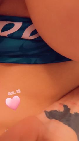 Angeles Cid