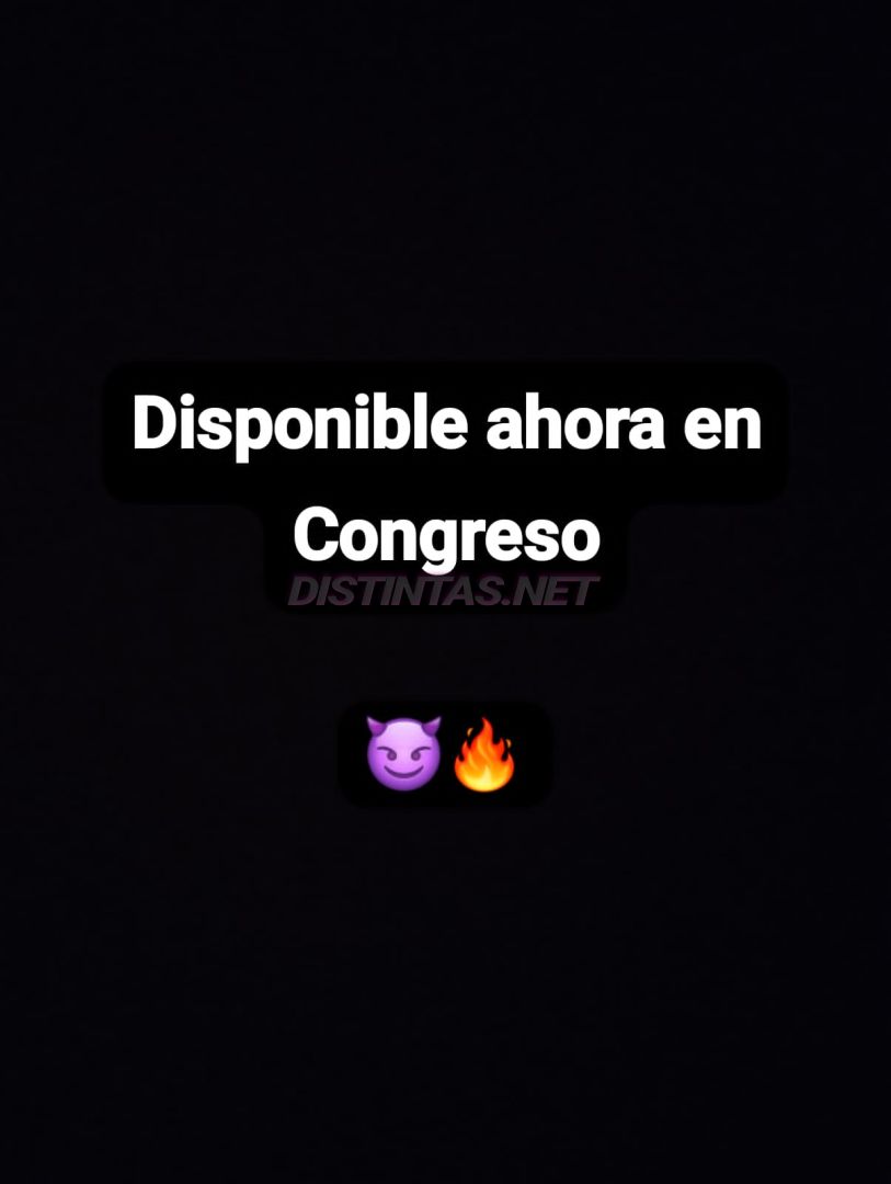 Yailin 
